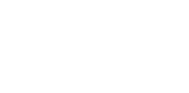 isopure-2-e1524150715121