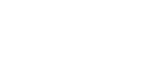 redcon-2-e1524150503185