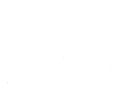 Alani