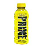 PRIME hydration drink