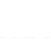 bucked up
