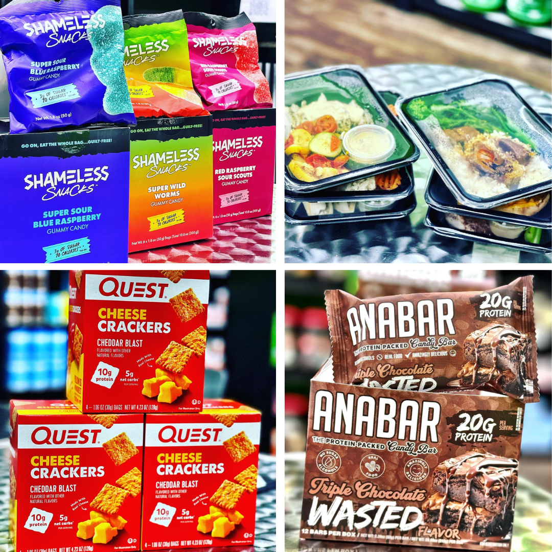 meals 2