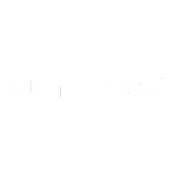 nutrabio (2)